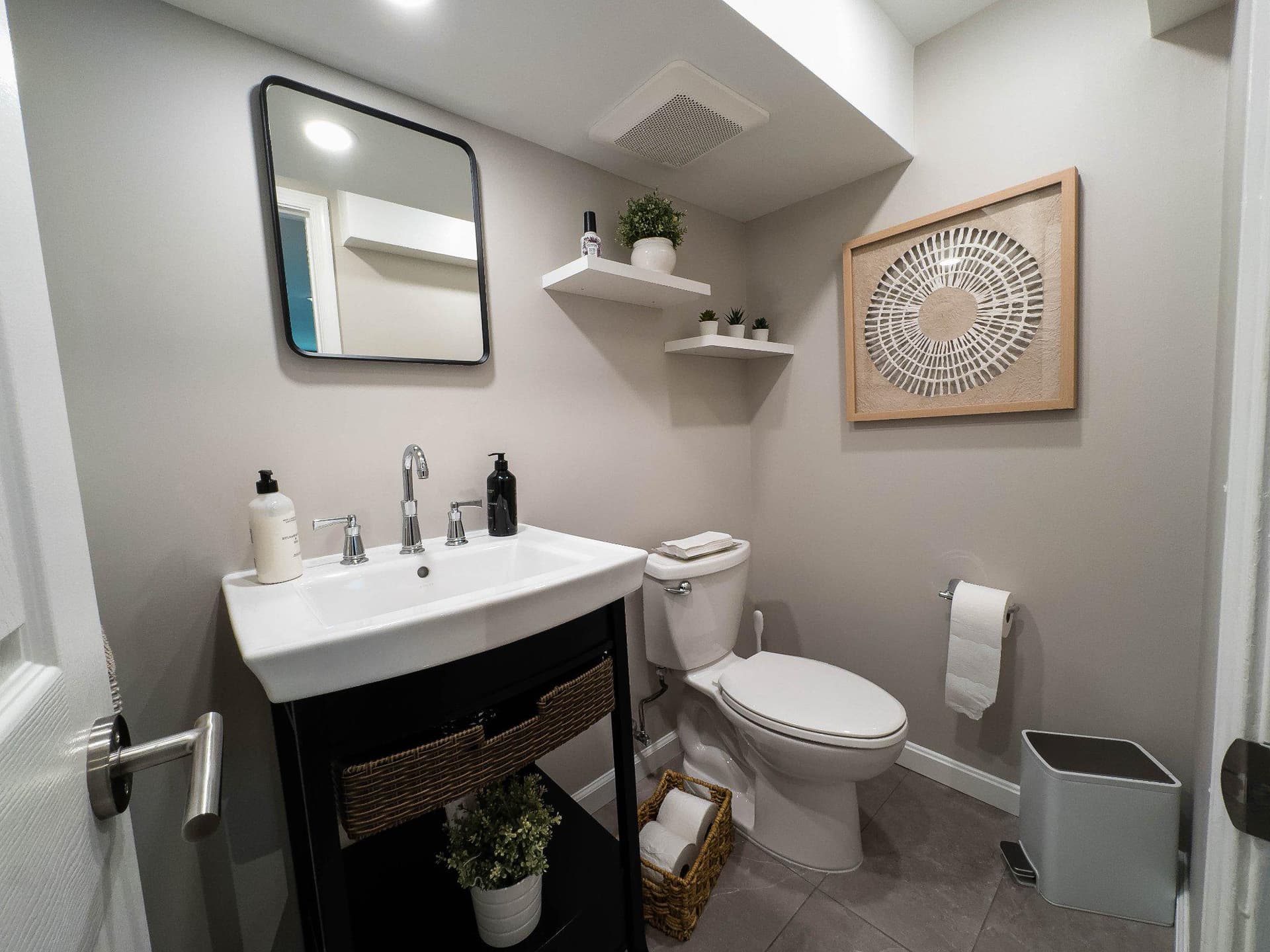 8510 Pelham Road photo 17