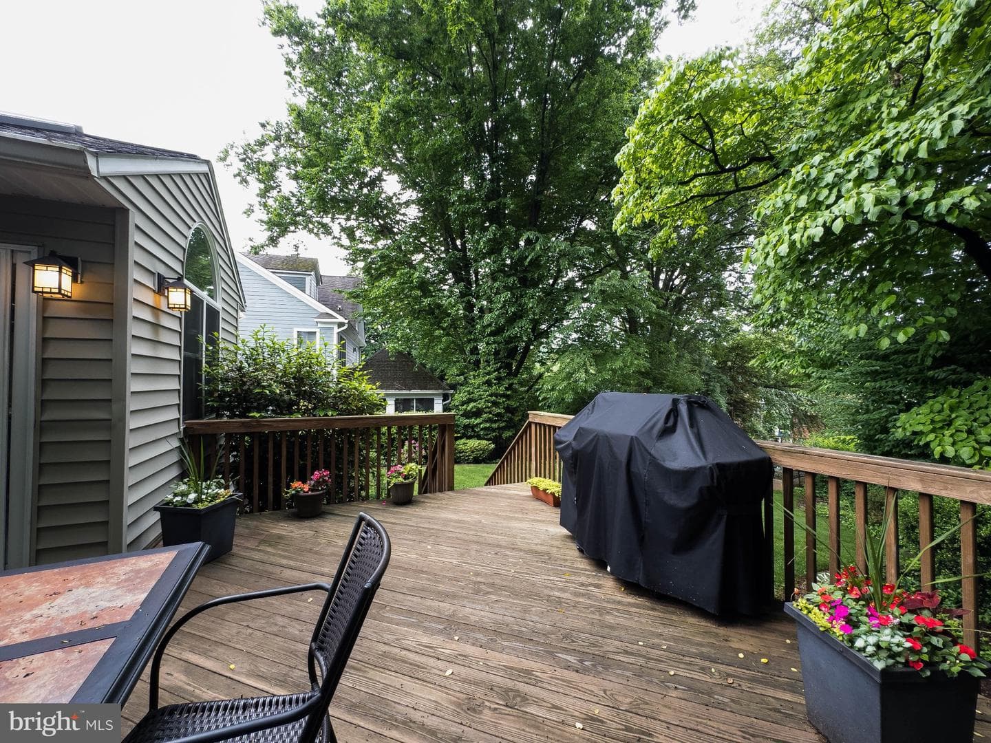 8510 Pelham Road photo 23