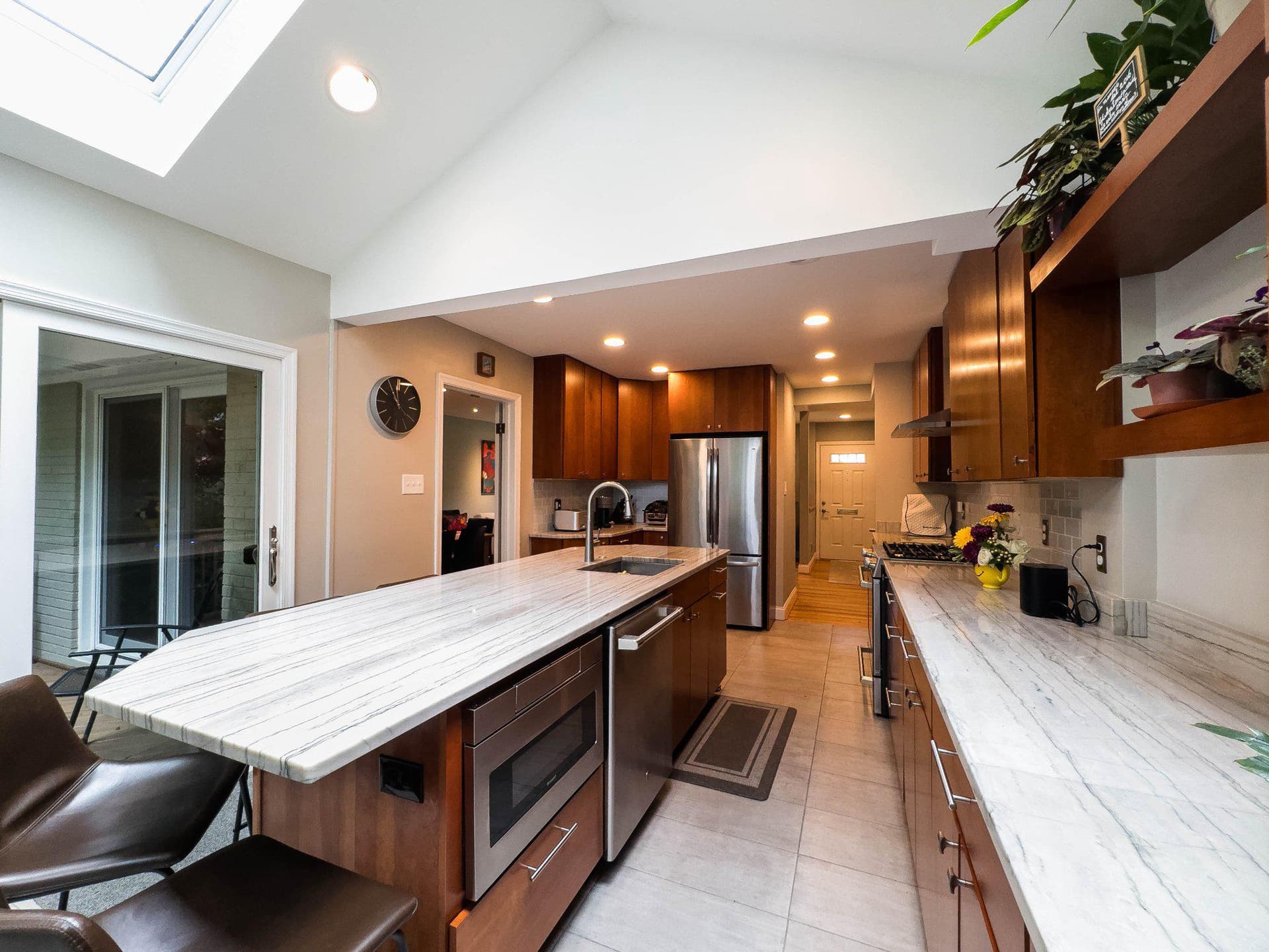 8510 Pelham Road photo 8