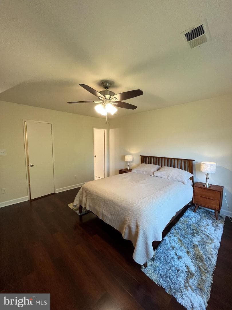 20125 Hob Hill Way photo 15