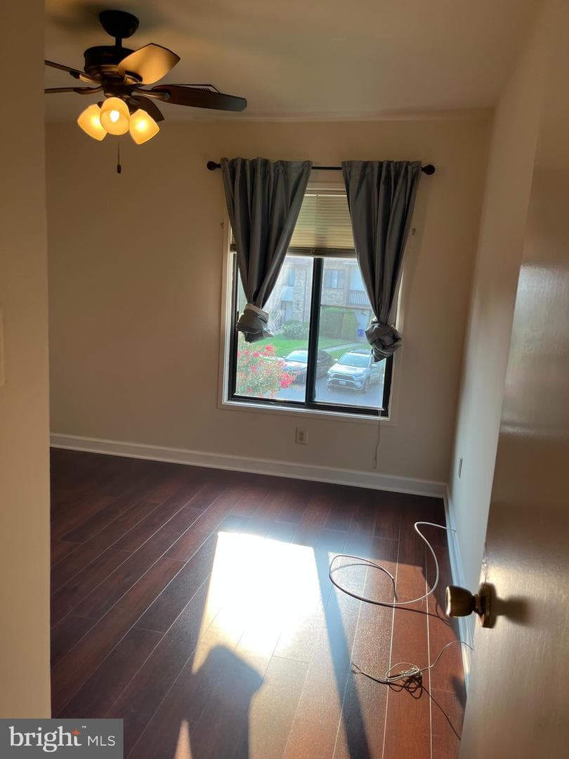 20125 Hob Hill Way photo 23
