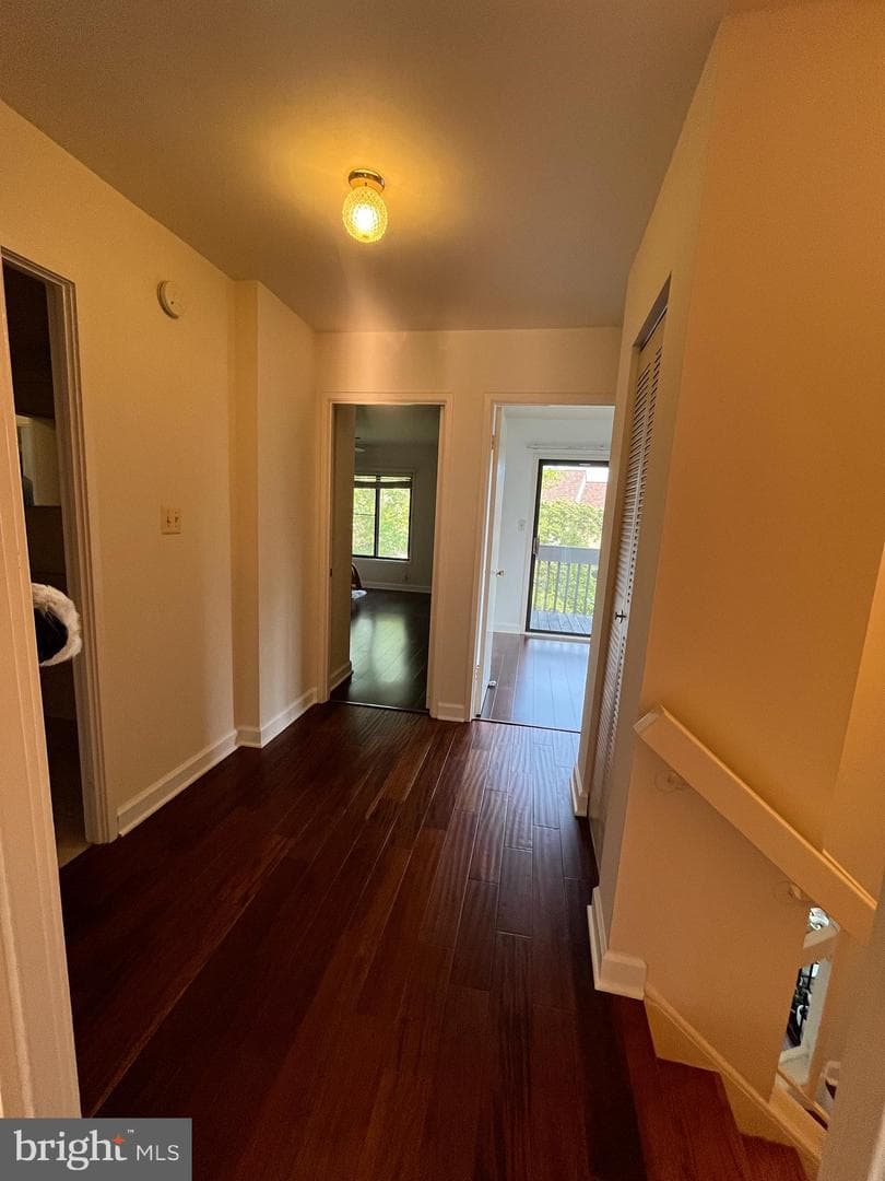 20125 Hob Hill Way photo 24