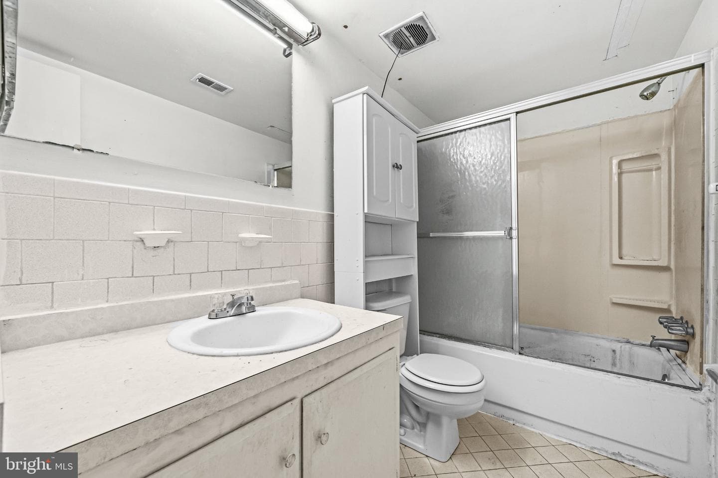 2103 Walsh View Terrace #102 photo 17