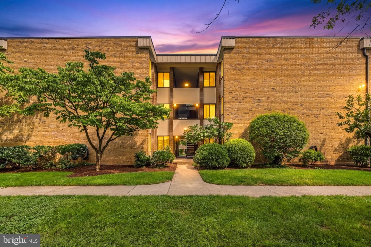 2103 Walsh View Terrace #102 photo 5