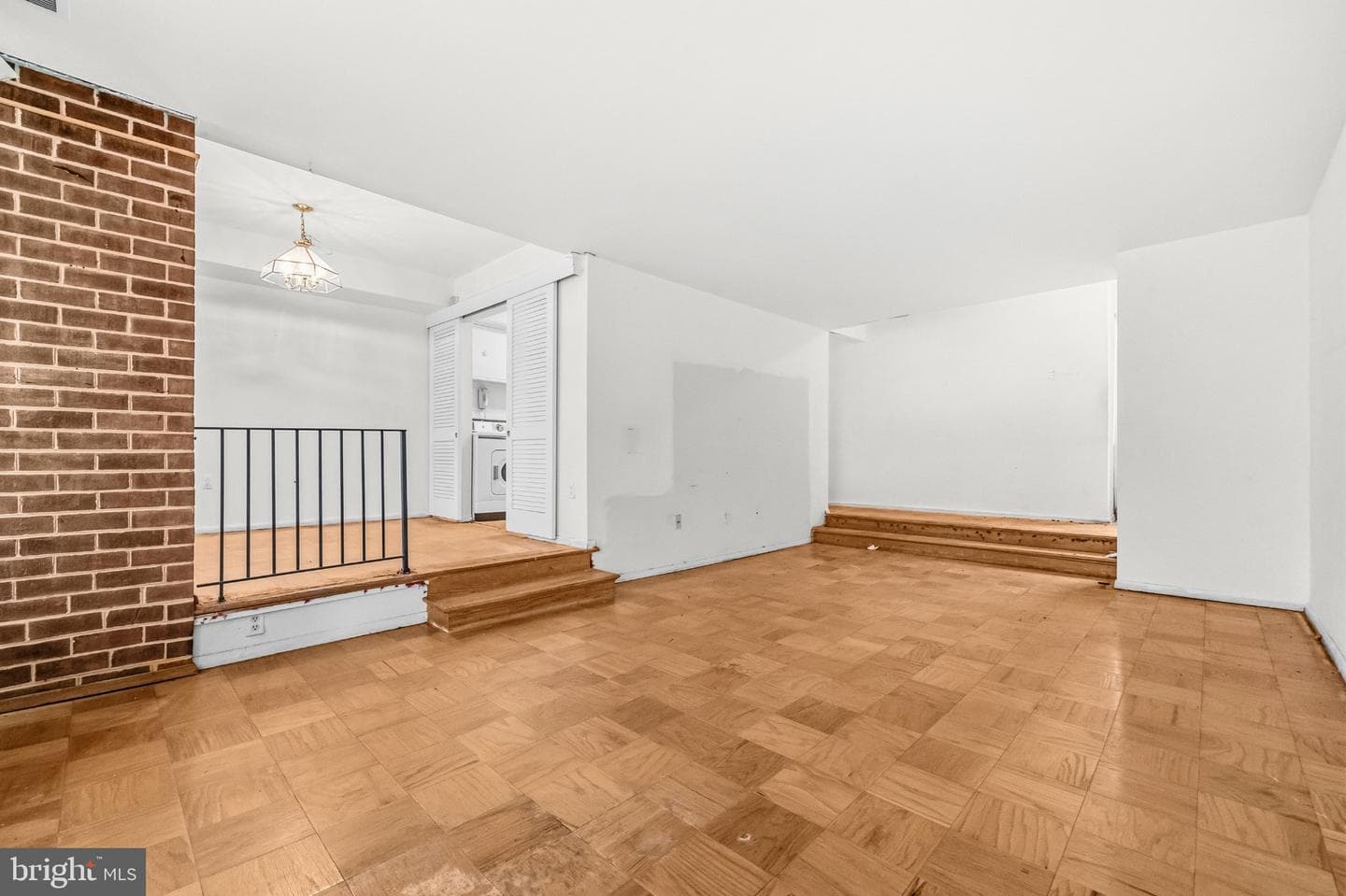 2103 Walsh View Terrace #102 photo 9
