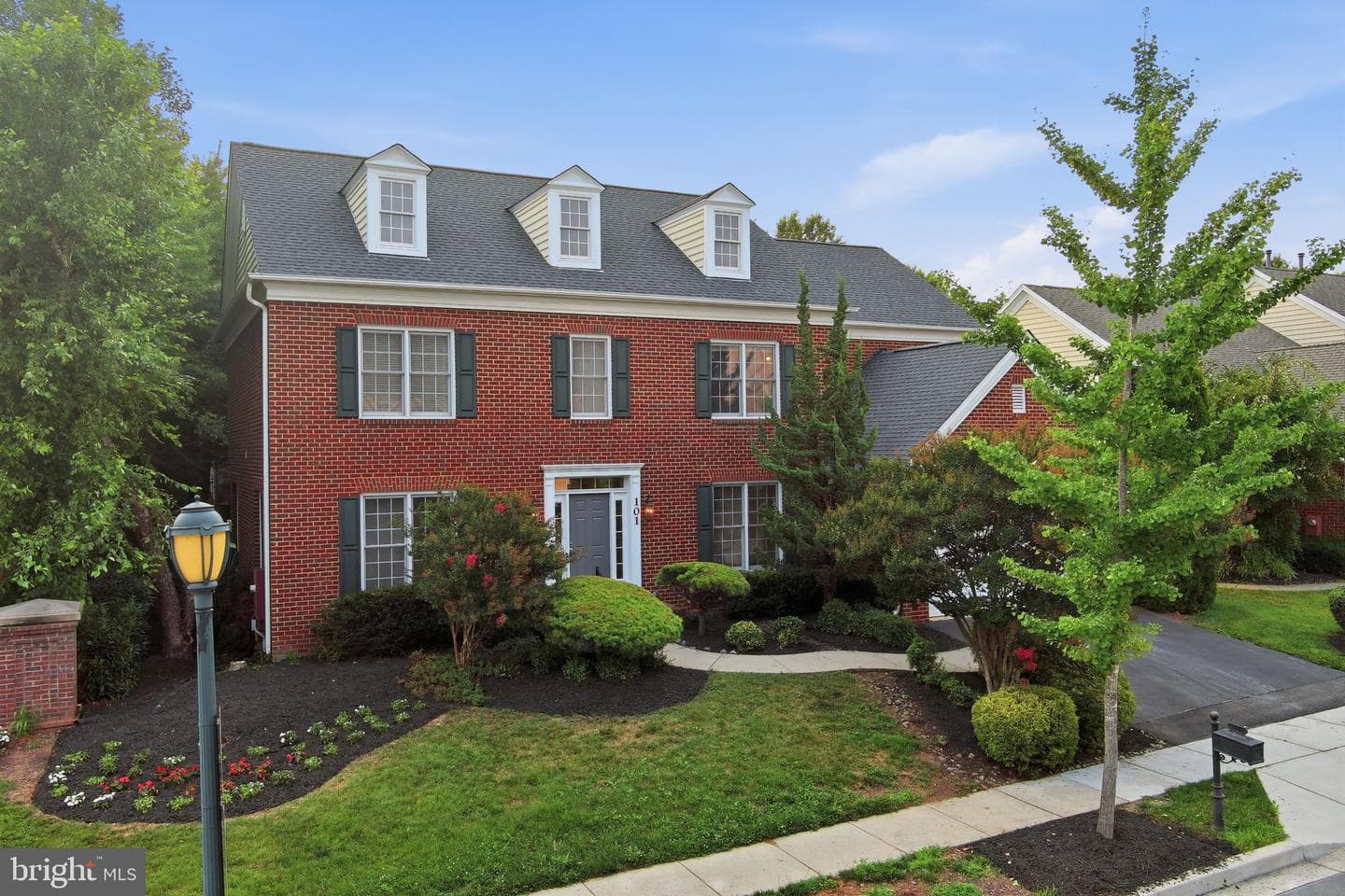 101 Jersey Lane photo 1