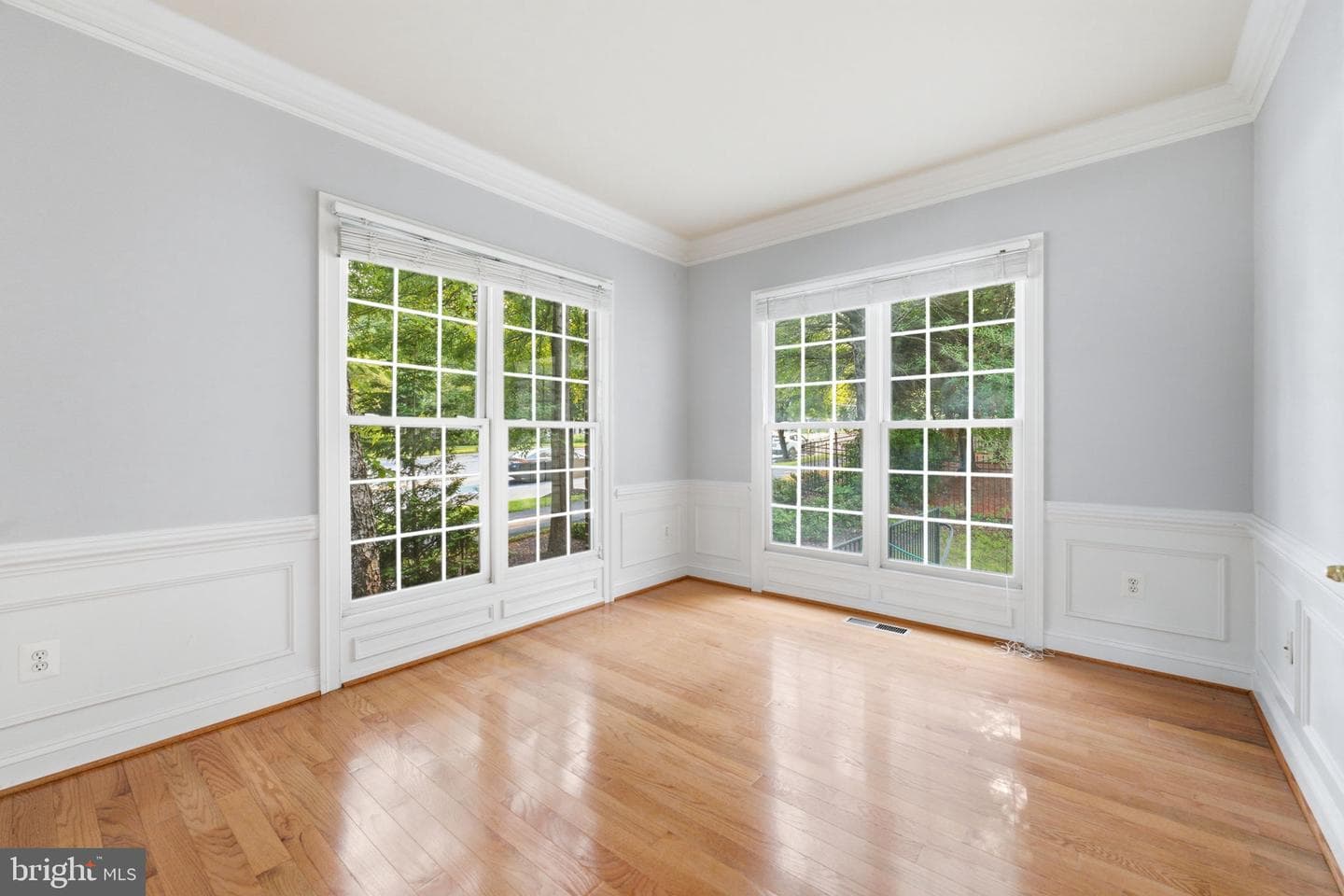 101 Jersey Lane photo 11