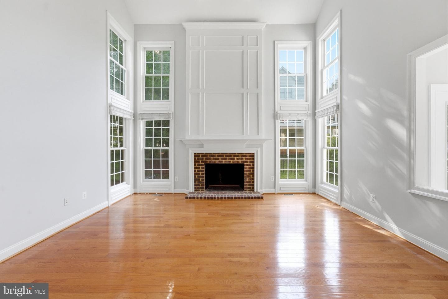 101 Jersey Lane photo 13