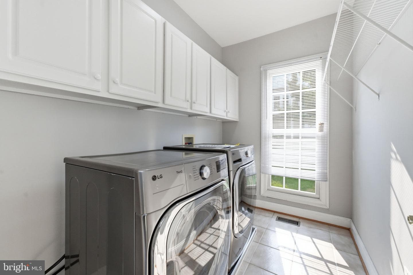 101 Jersey Lane photo 21