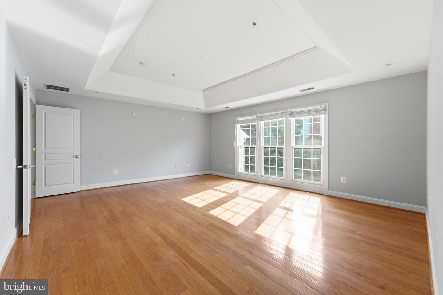 101 Jersey Lane photo 25