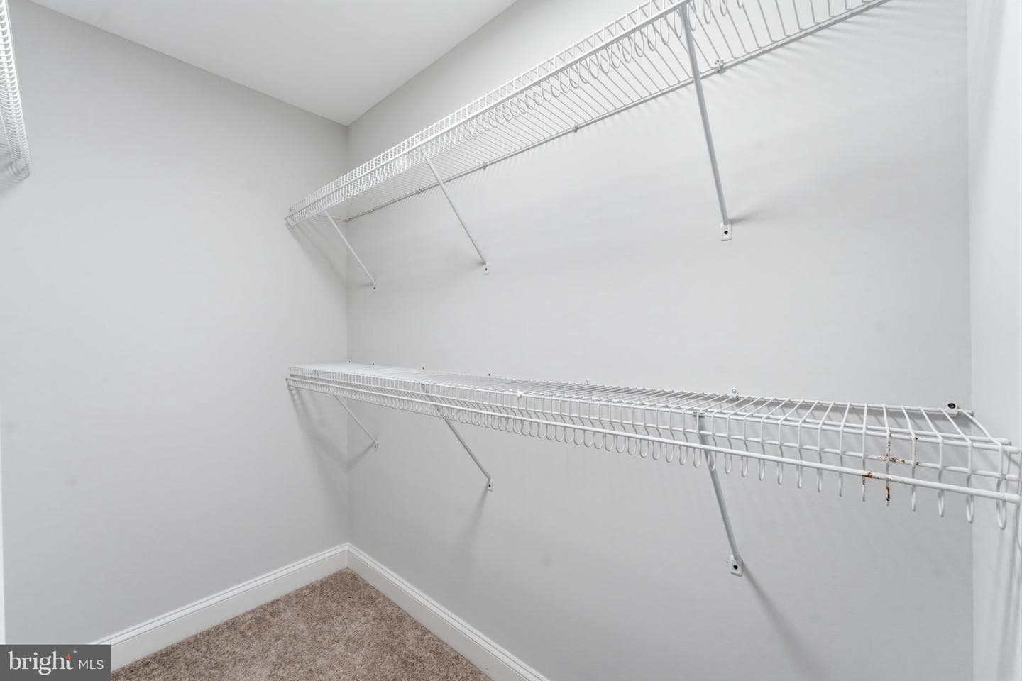 101 Jersey Lane photo 27