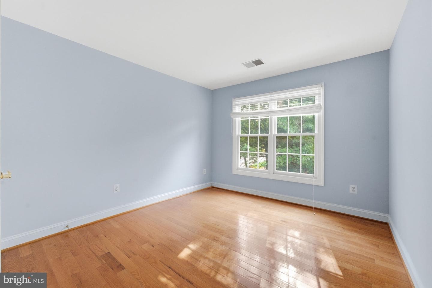 101 Jersey Lane photo 34
