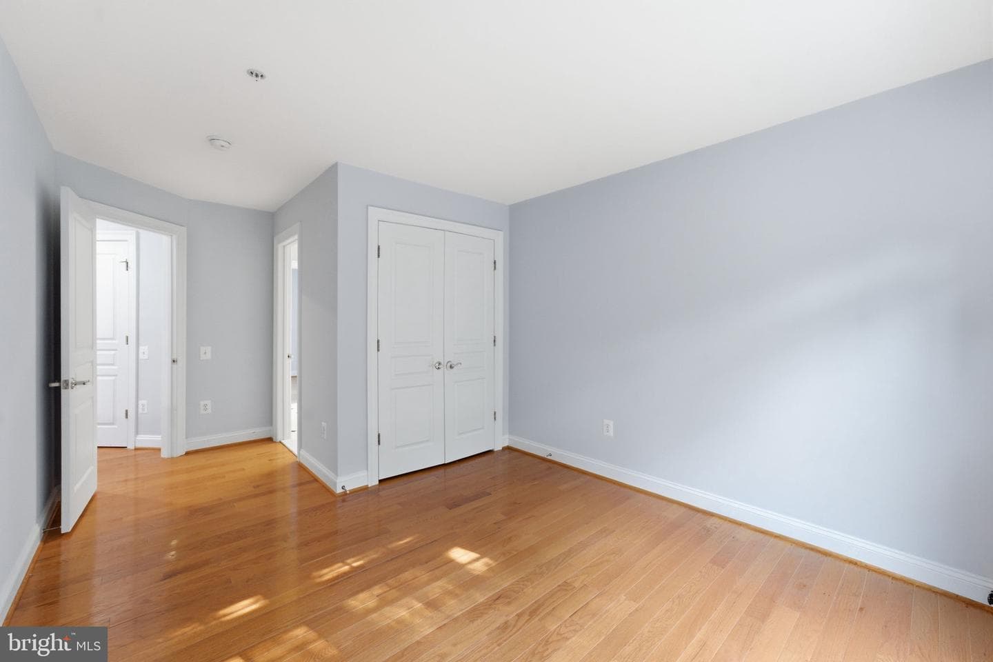 101 Jersey Lane photo 35