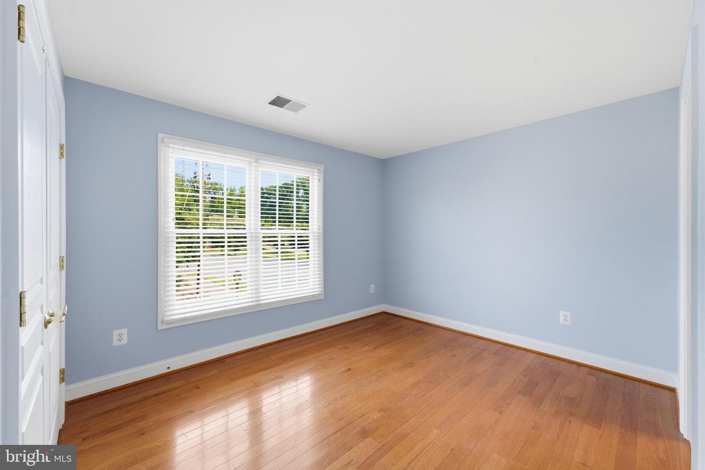 101 Jersey Lane photo 39