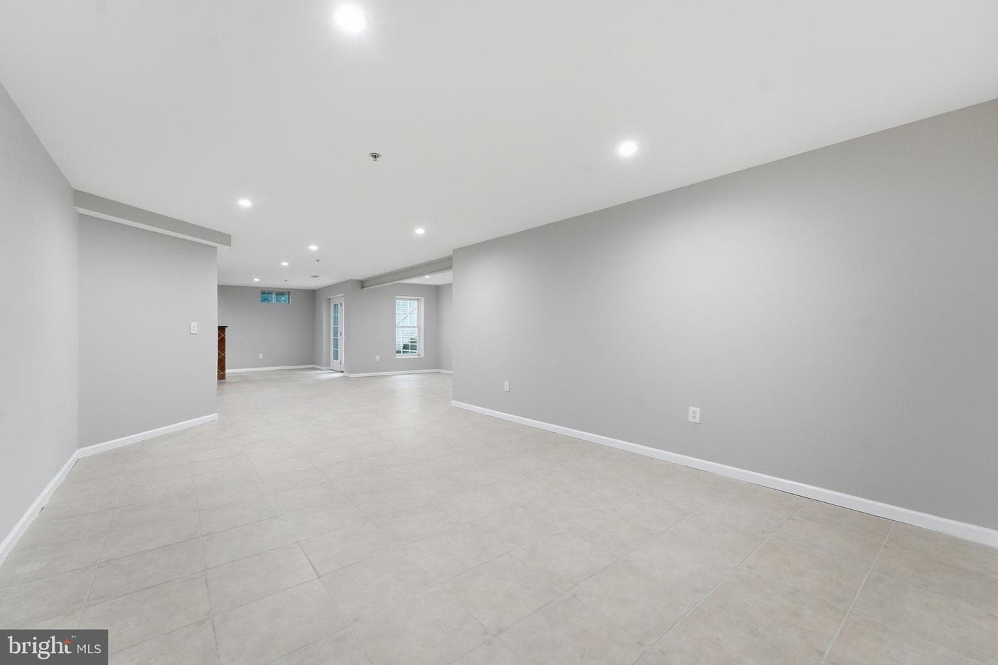 101 Jersey Lane photo 48