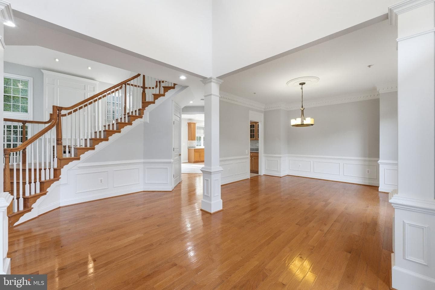 101 Jersey Lane photo 5