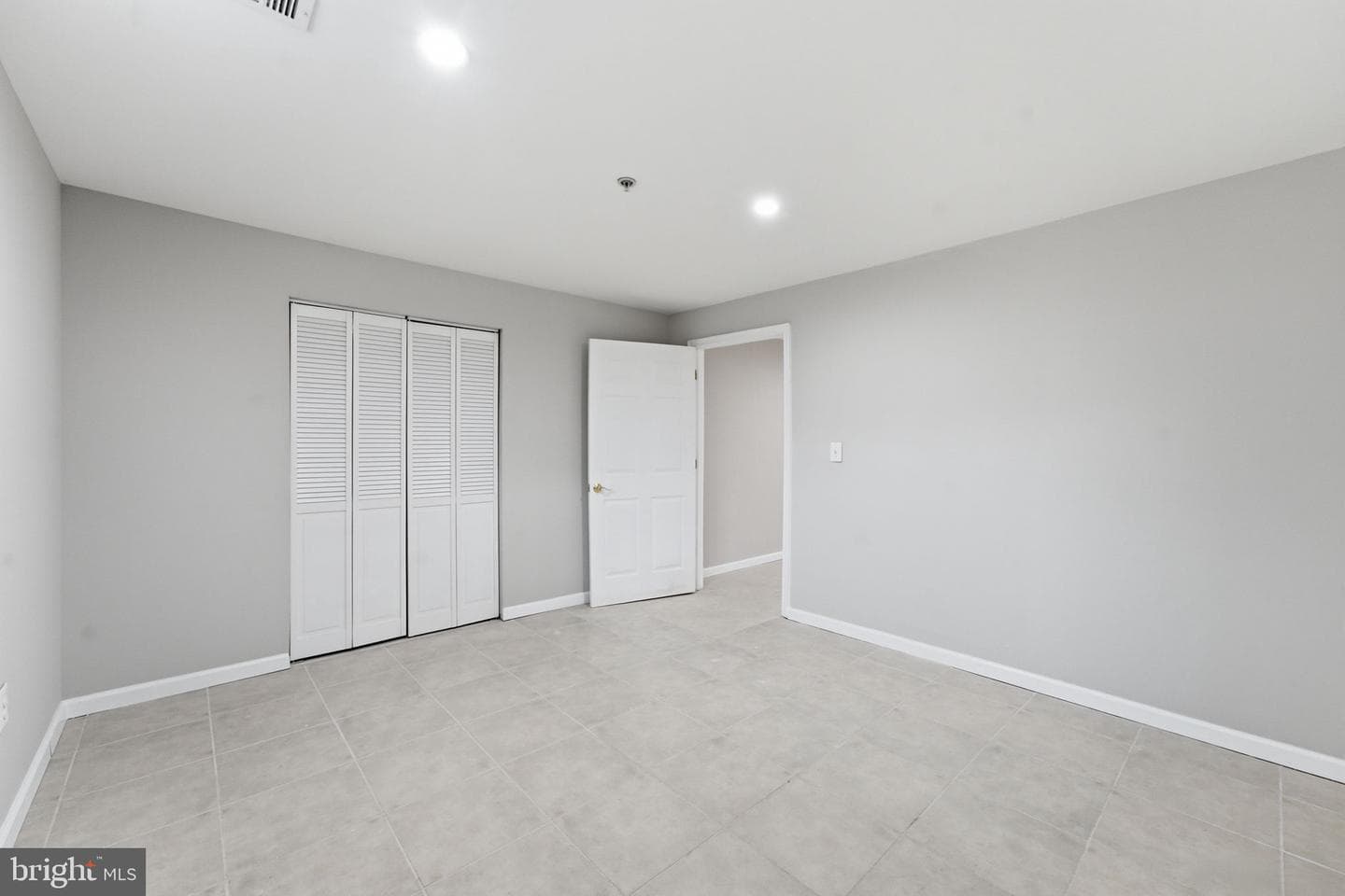 101 Jersey Lane photo 54
