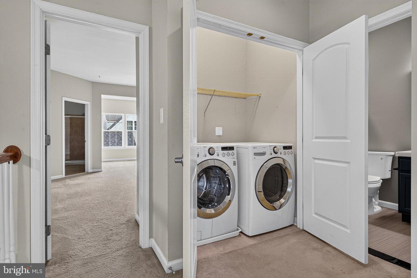 11911 Country Squire Way photo 18