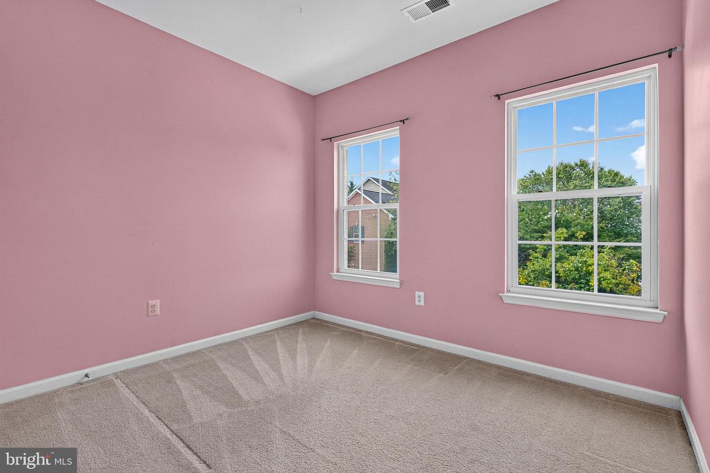 11911 Country Squire Way photo 21