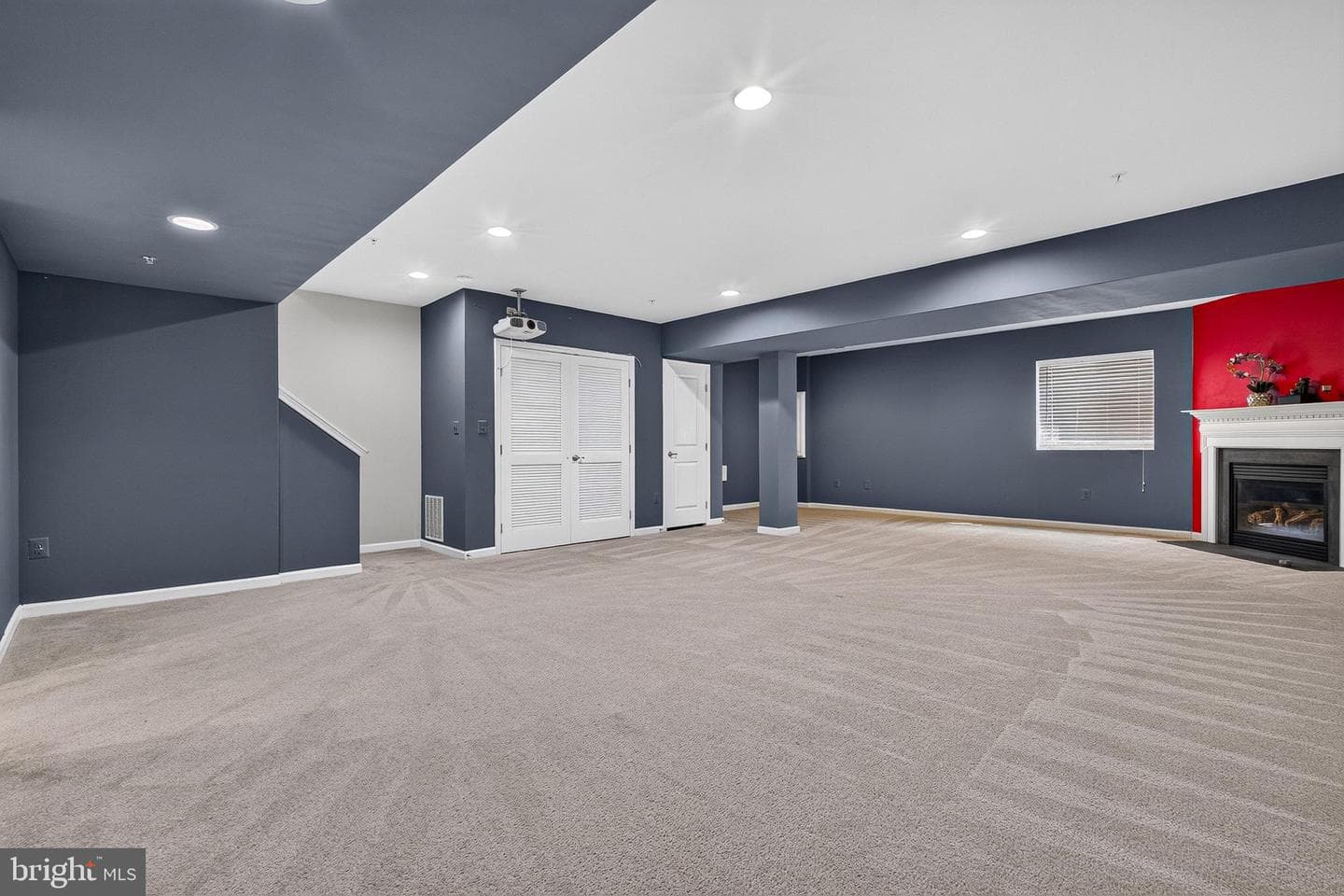 11911 Country Squire Way photo 32