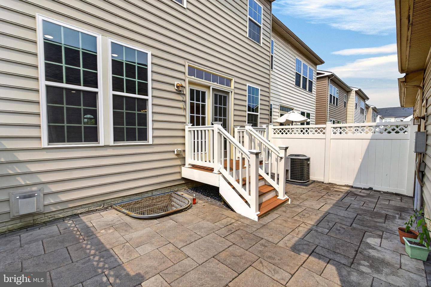 11911 Country Squire Way photo 35