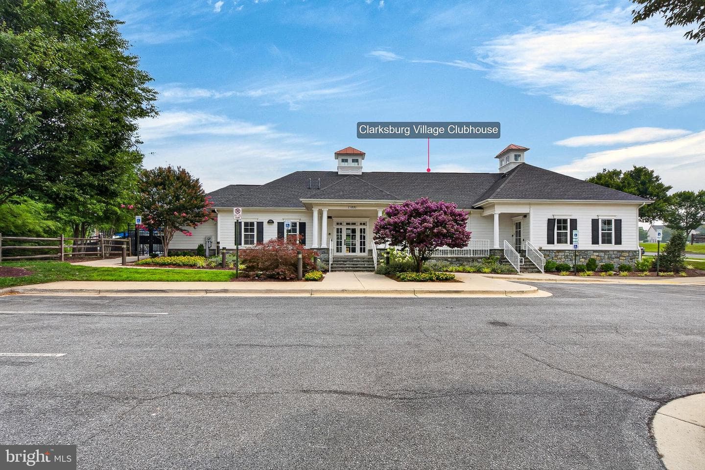11911 Country Squire Way photo 45