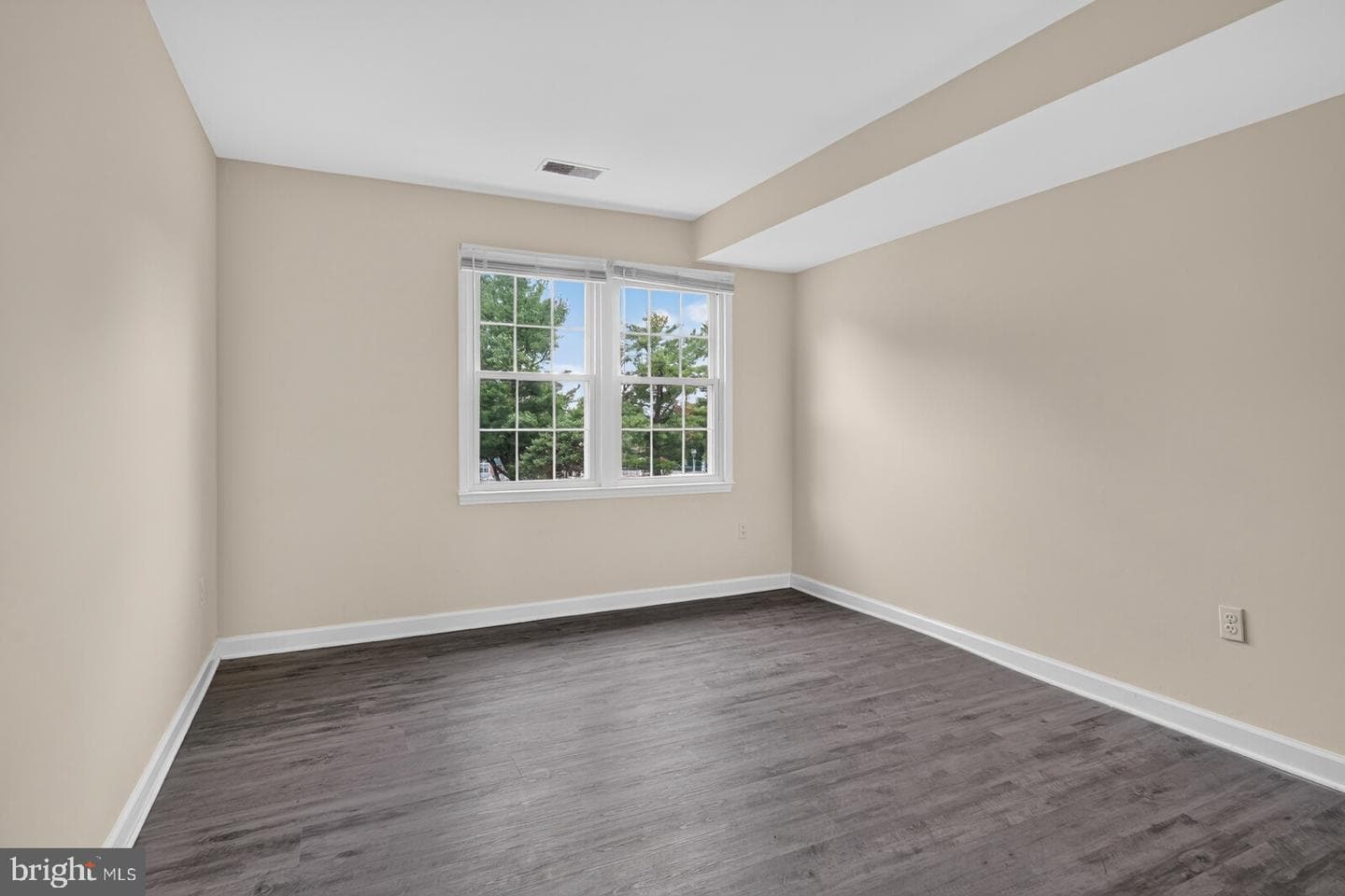 786 Quince Orchard Boulevard #786-20 photo 19