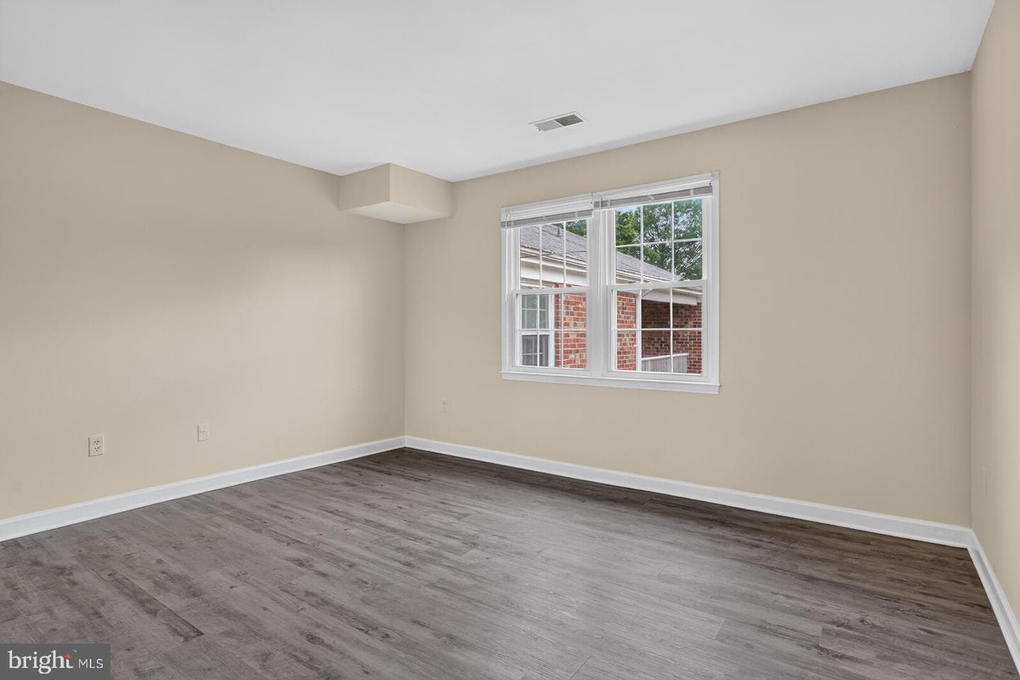 786 Quince Orchard Boulevard #786-20 photo 21