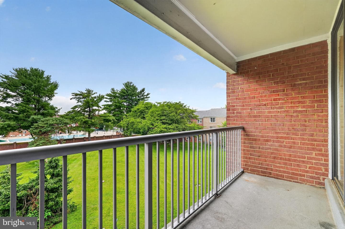 786 Quince Orchard Boulevard #786-20 photo 28