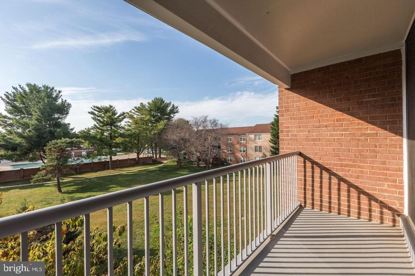 786 Quince Orchard Boulevard #786-20 photo 29