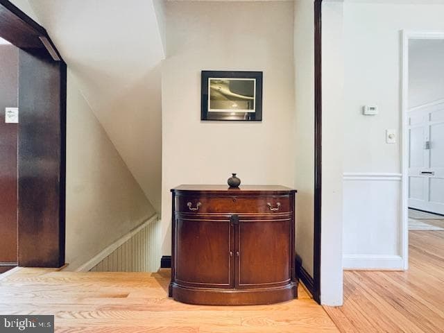 1004 Dennis Avenue photo 15