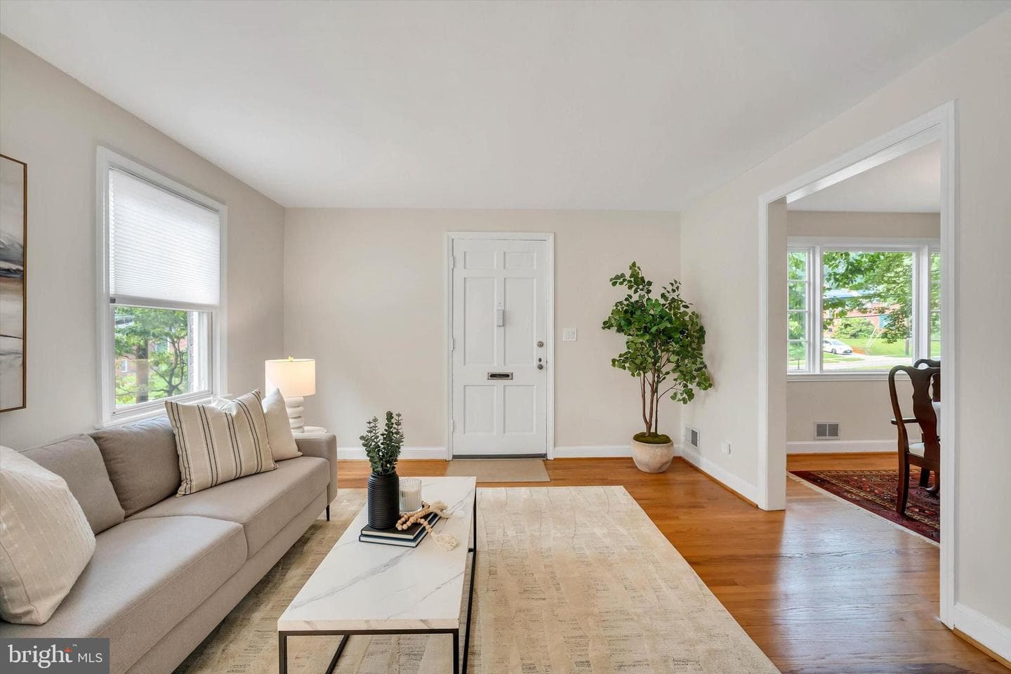 1004 Dennis Avenue photo 22