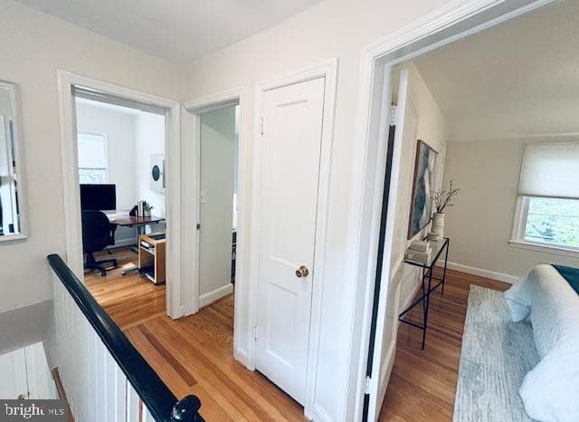 1004 Dennis Avenue photo 26