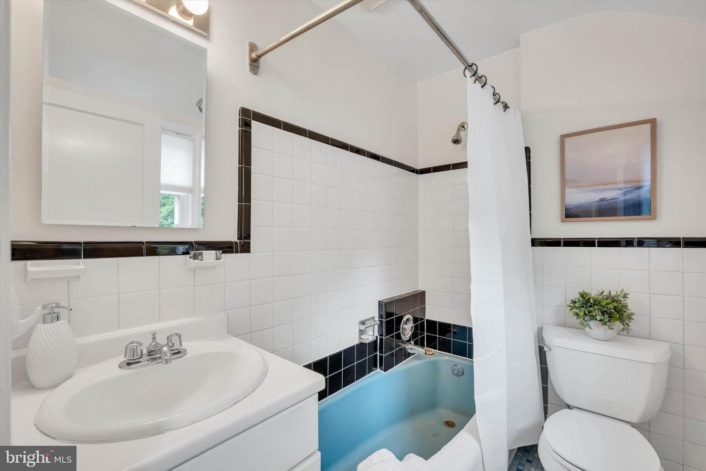1004 Dennis Avenue photo 27