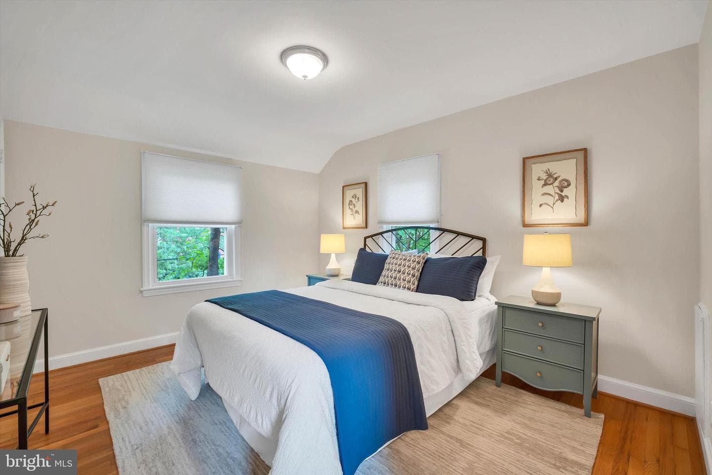 1004 Dennis Avenue photo 29