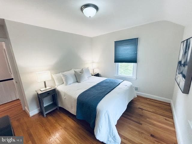 1004 Dennis Avenue photo 32