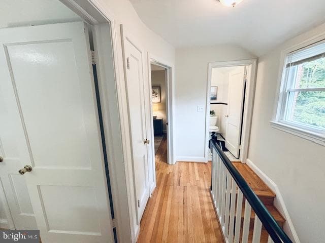 1004 Dennis Avenue photo 35