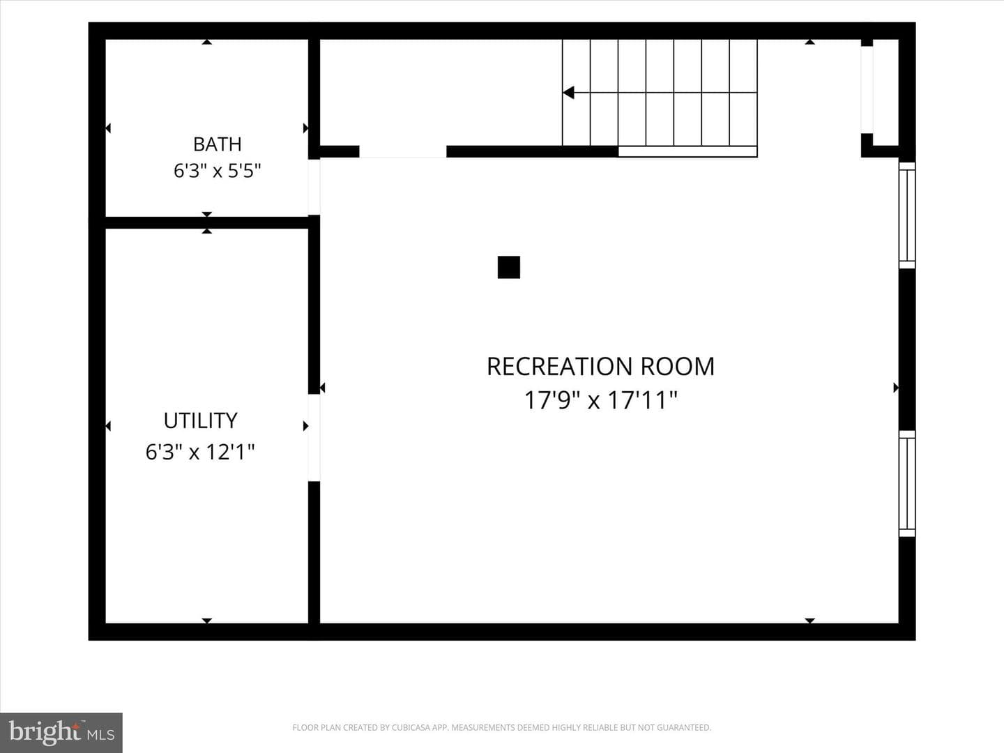 1004 Dennis Avenue photo 36