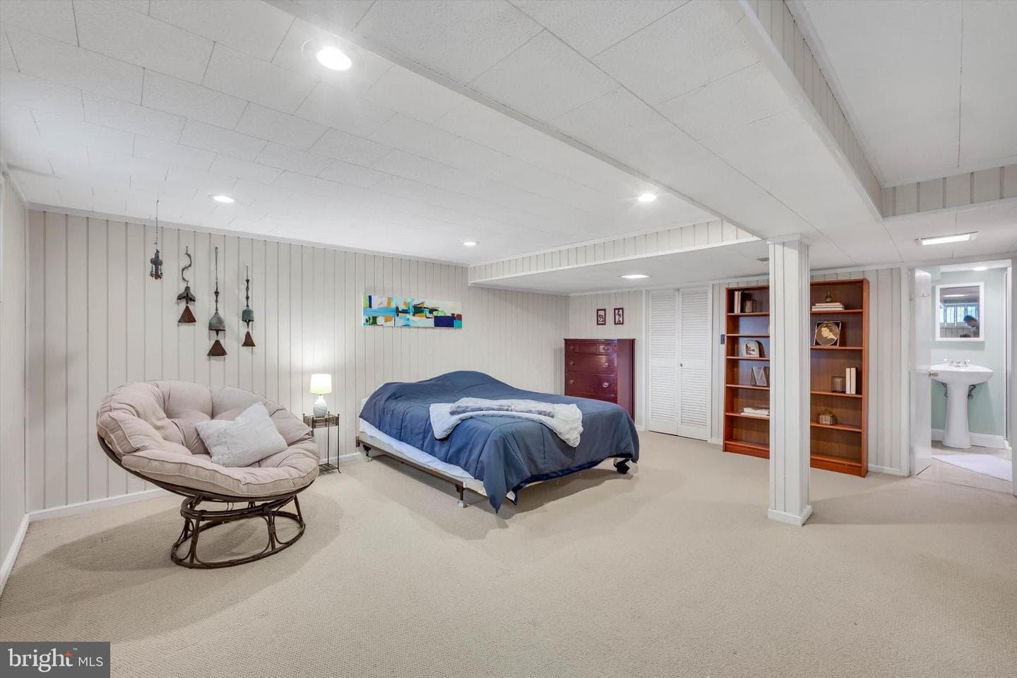 1004 Dennis Avenue photo 37