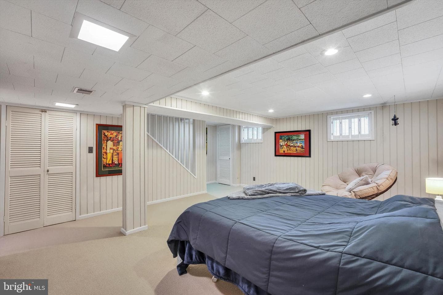 1004 Dennis Avenue photo 39