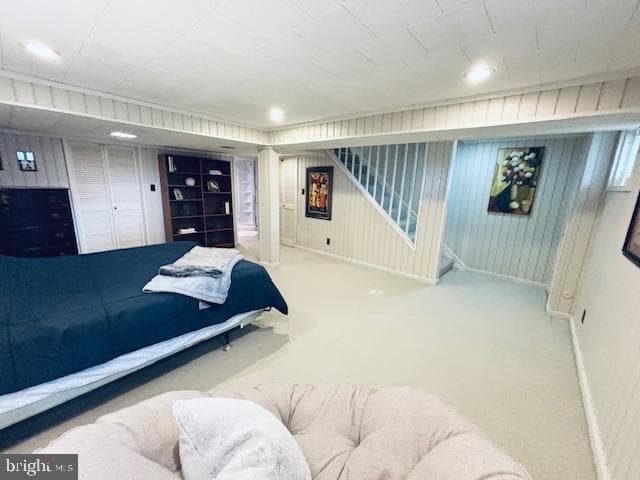 1004 Dennis Avenue photo 41