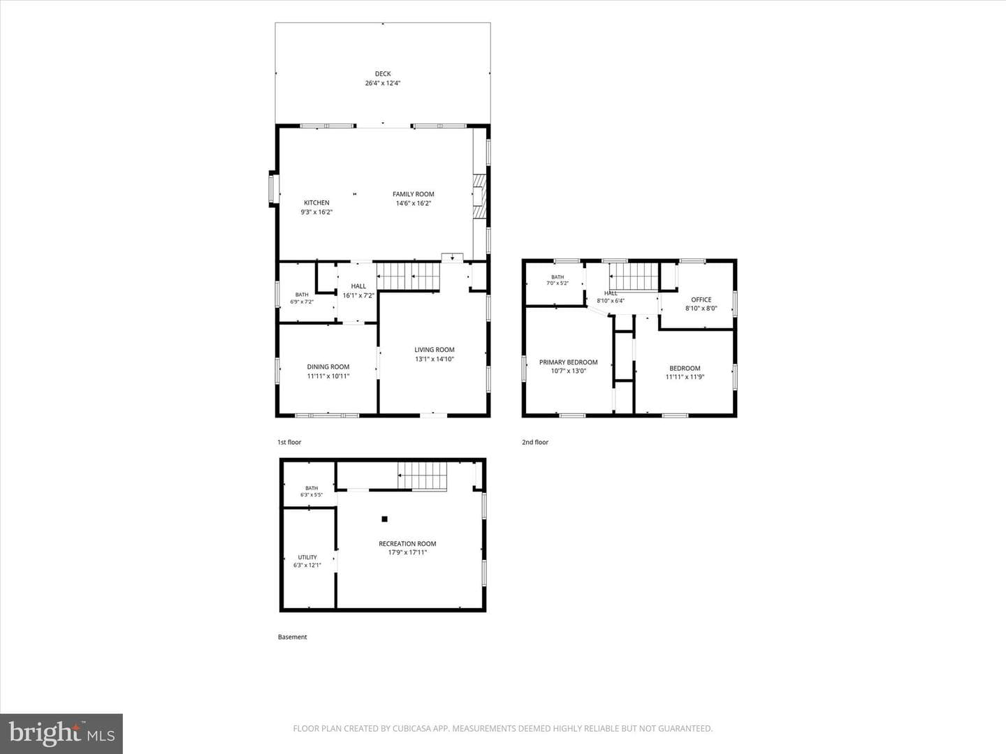 1004 Dennis Avenue photo 42