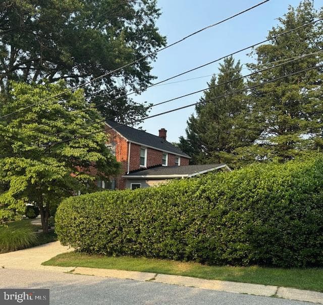 1004 Dennis Avenue photo 5