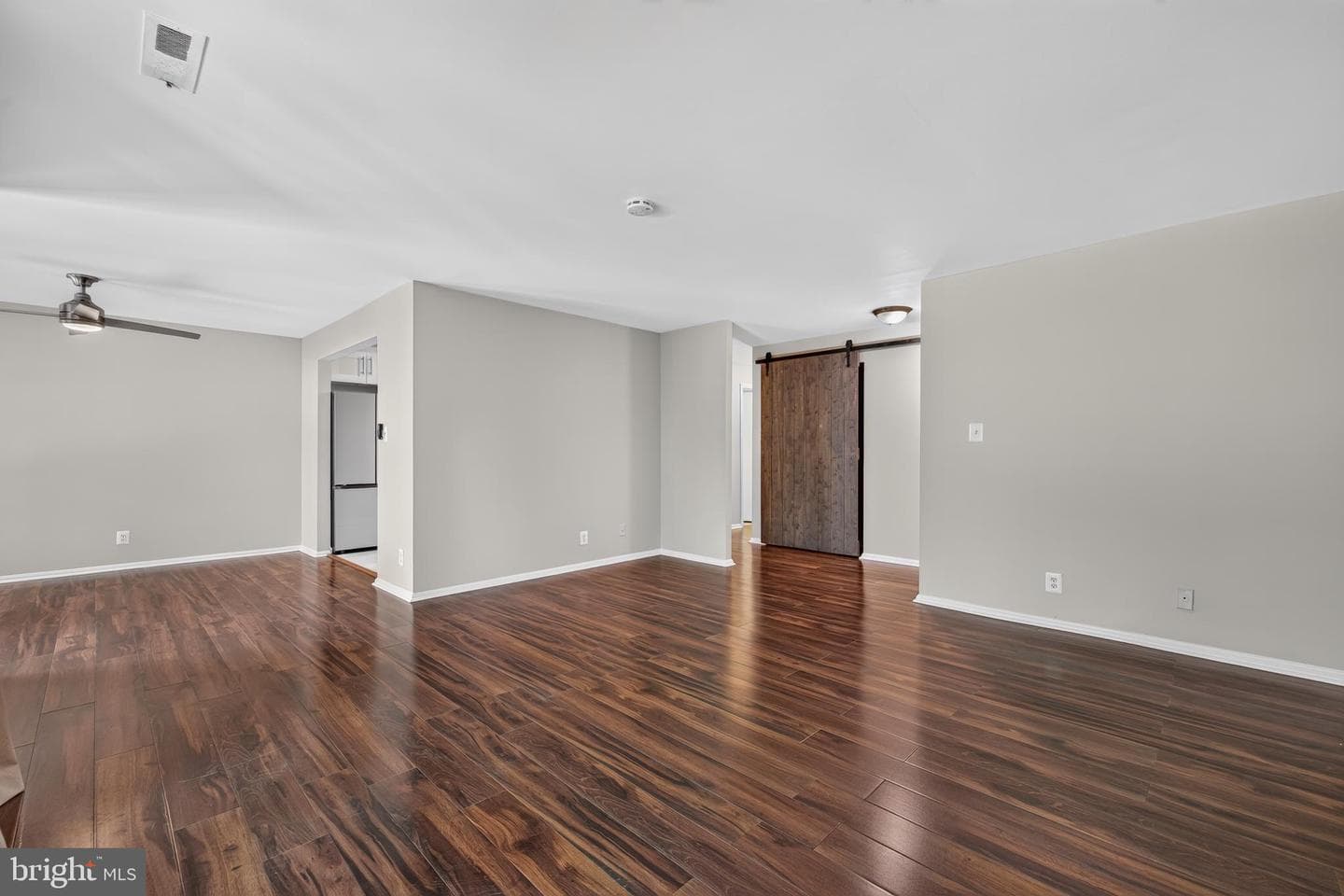 854 Quince Orchard Boulevard #202 photo 10