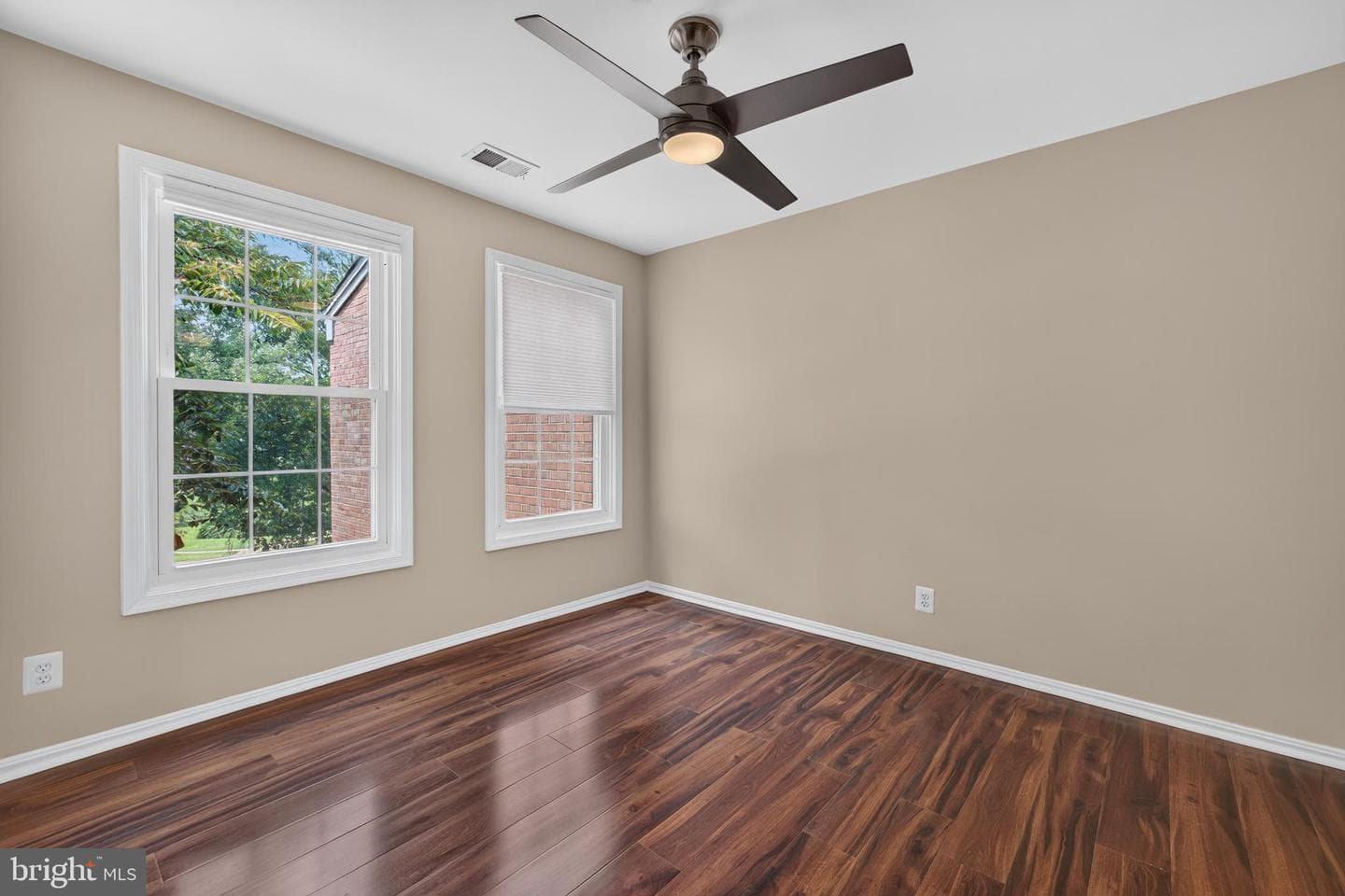 854 Quince Orchard Boulevard #202 photo 12
