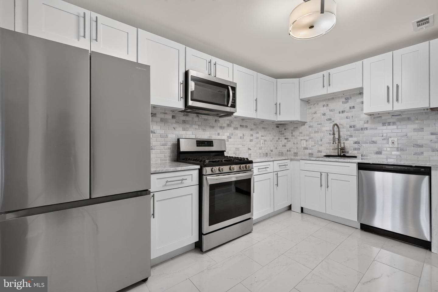 854 Quince Orchard Boulevard #202, Gaithersburg