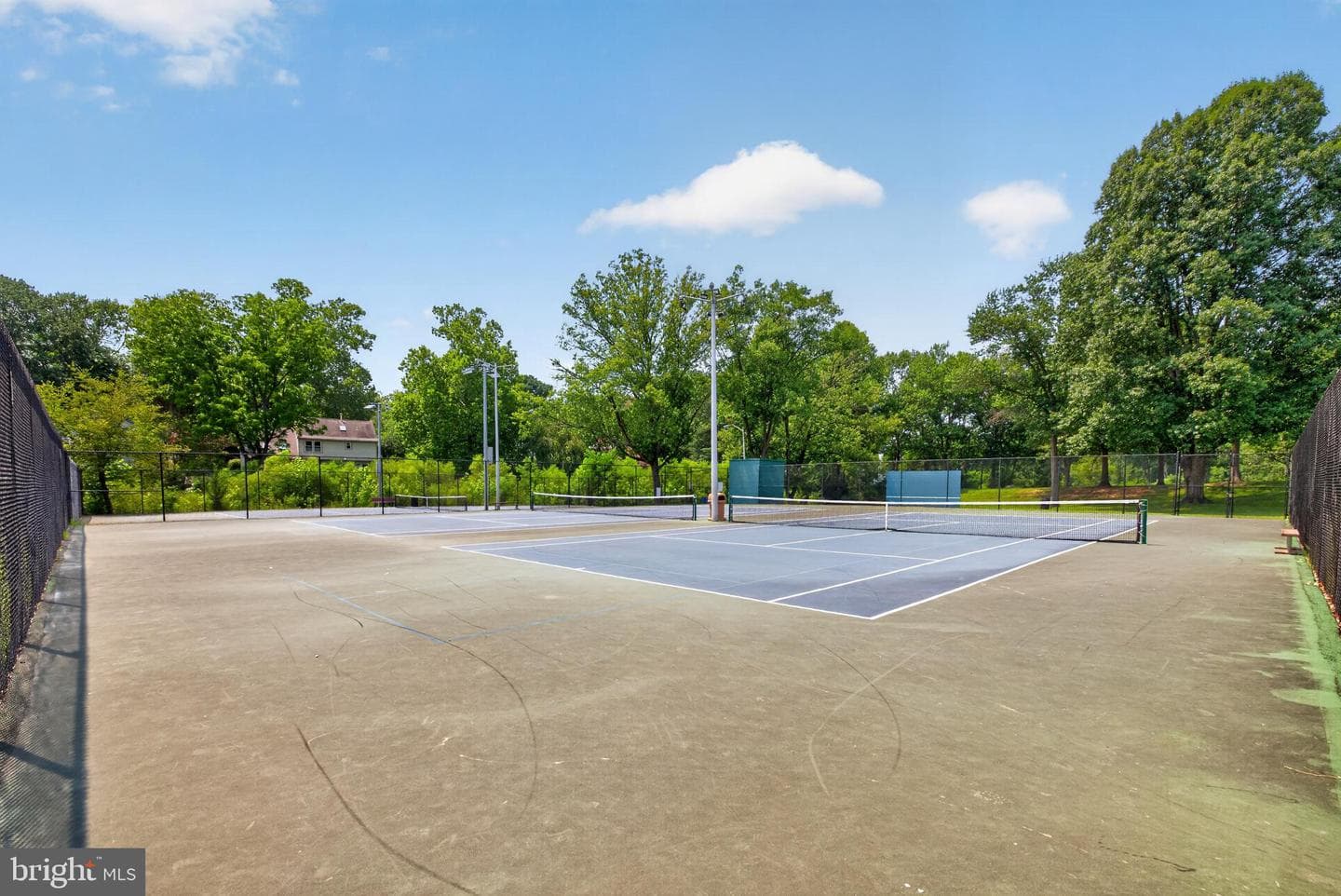 854 Quince Orchard Boulevard #202 photo 24