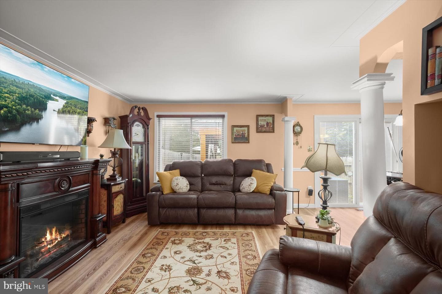 18157 Metz Drive photo 10