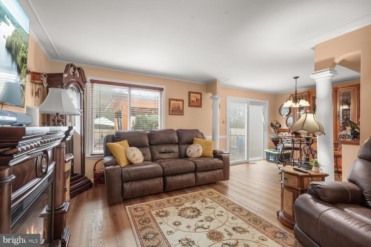 18157 Metz Drive photo 11