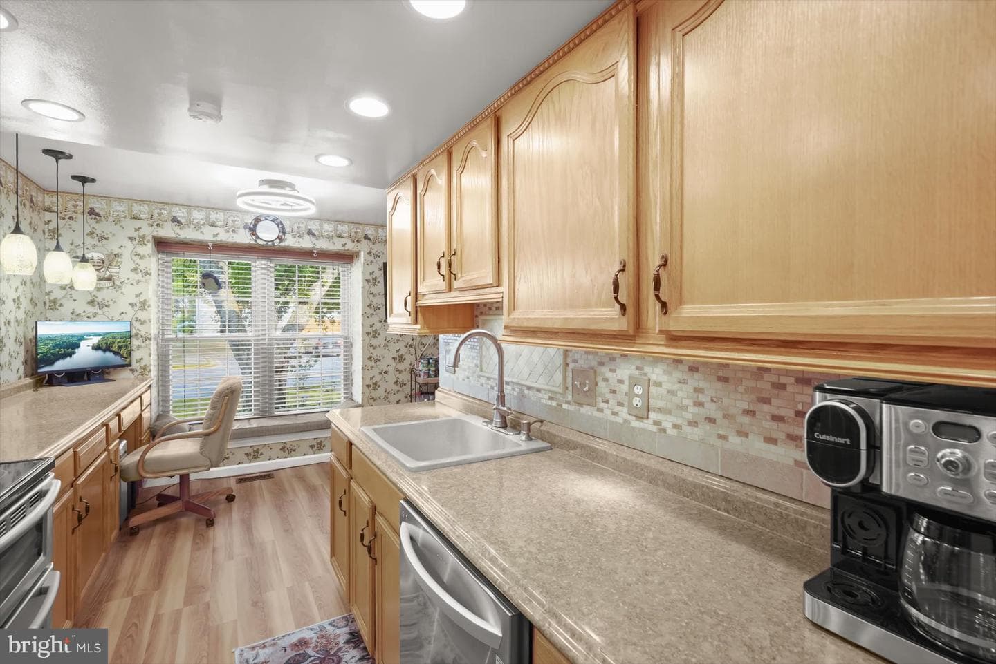 18157 Metz Drive photo 18
